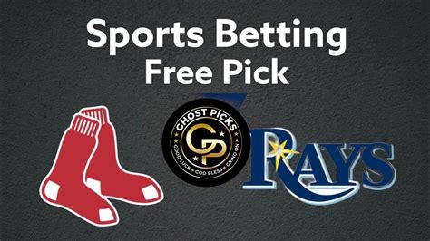 Free sports betting picks. Things To Know About Free sports betting picks. 